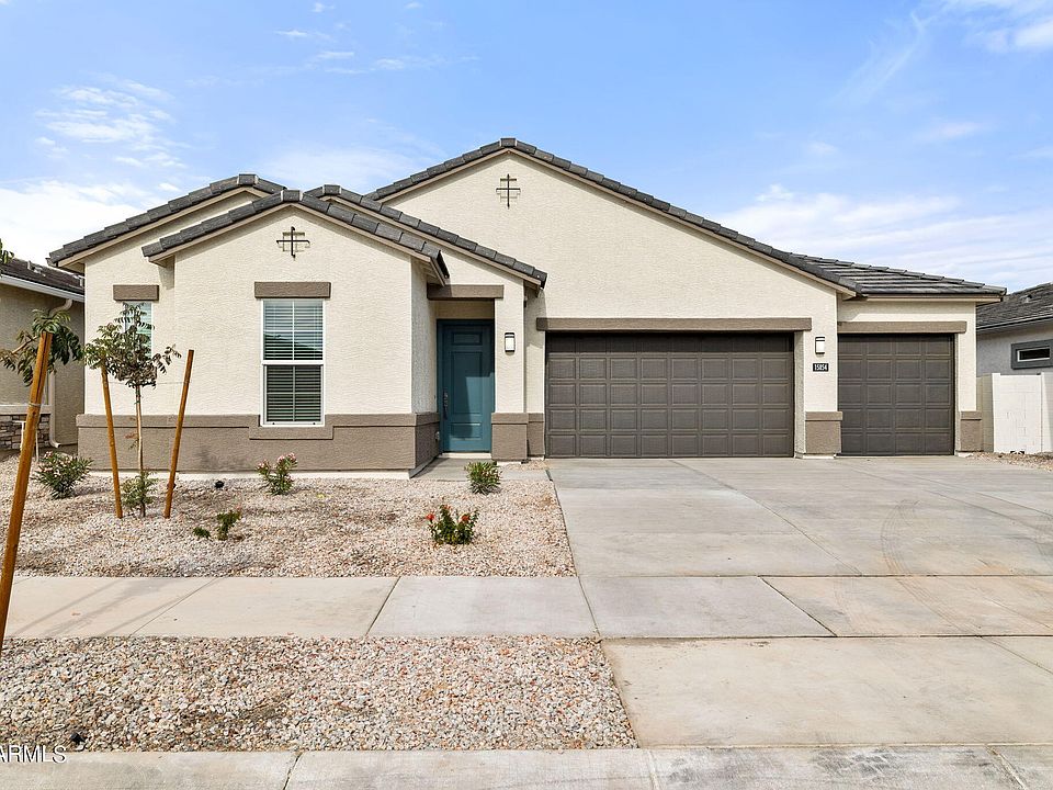 1st image of 15854 W HACKAMORE Drive