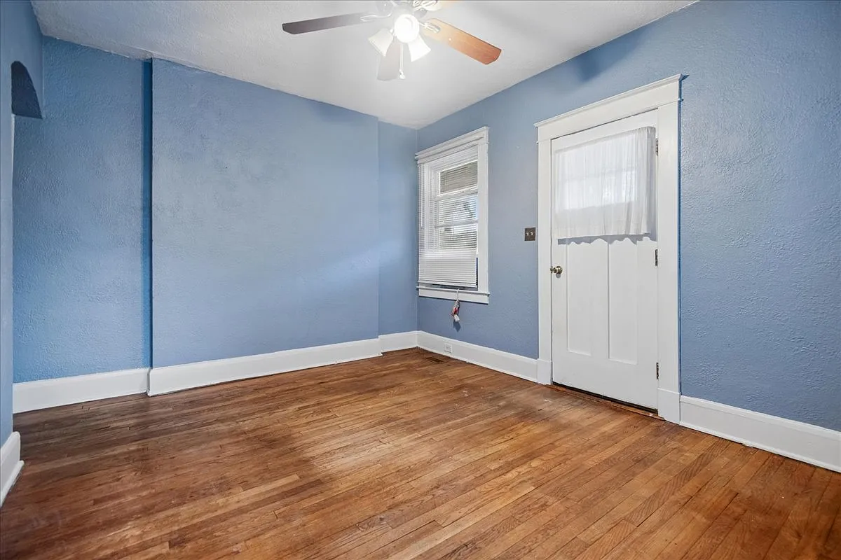 4007 Biddison Lane - 1 — Photo 4