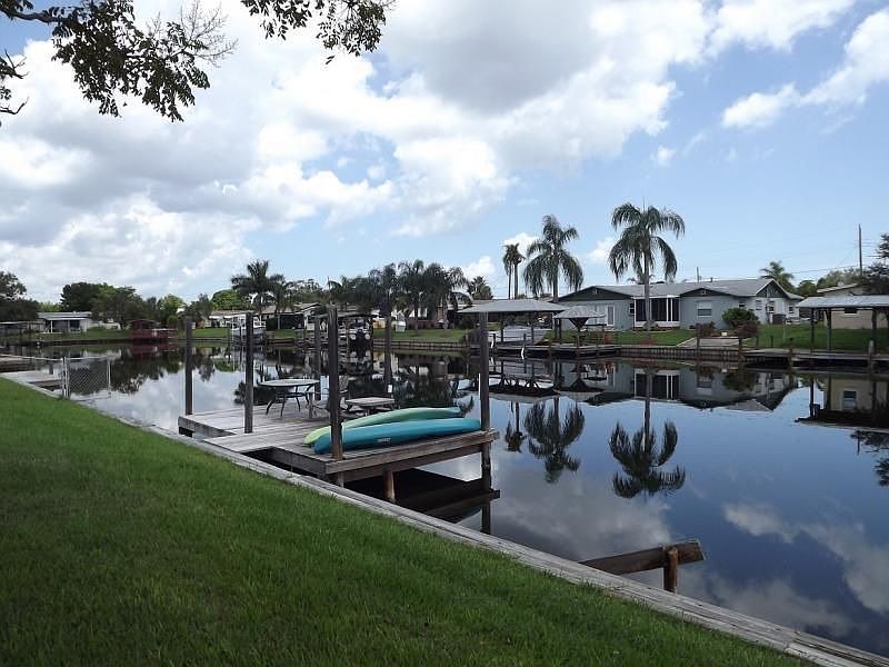 Fantastic Waterviews!