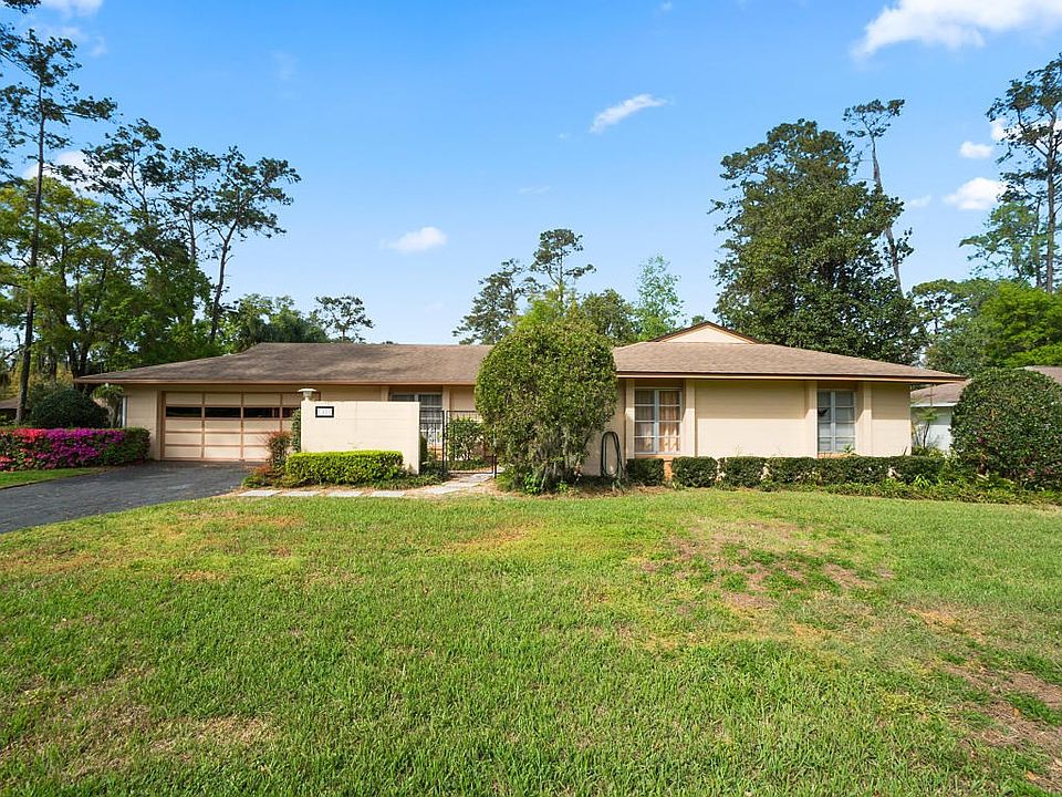 1416 se 38th ave Ocala (1)