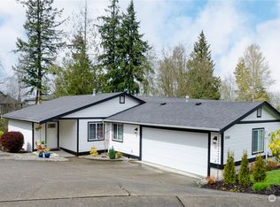 1046 5th St #7A, Steilacoom, WA 98388