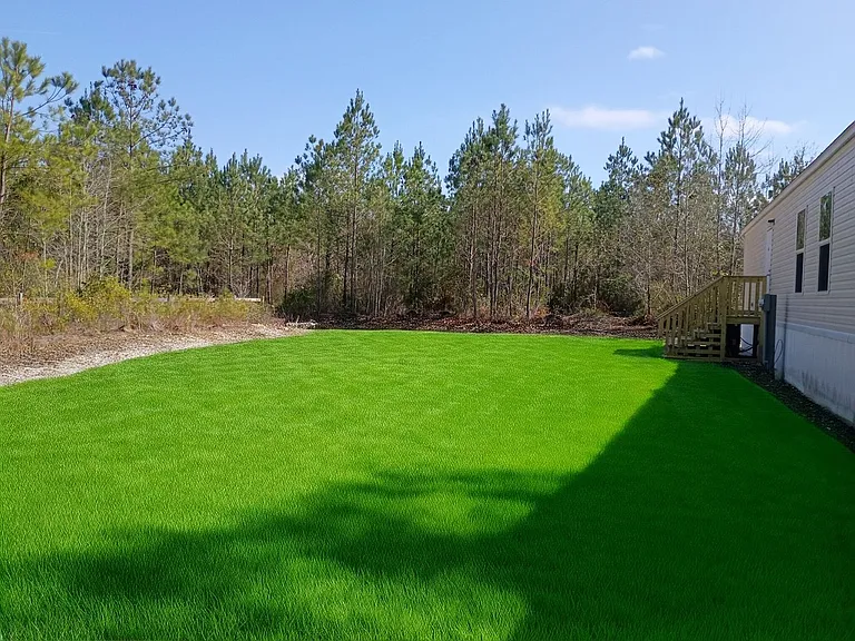 785 Sandridge Rd — Photo 17