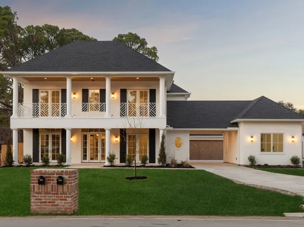 512 Bandit Trl, Colleyville, TX 76034
