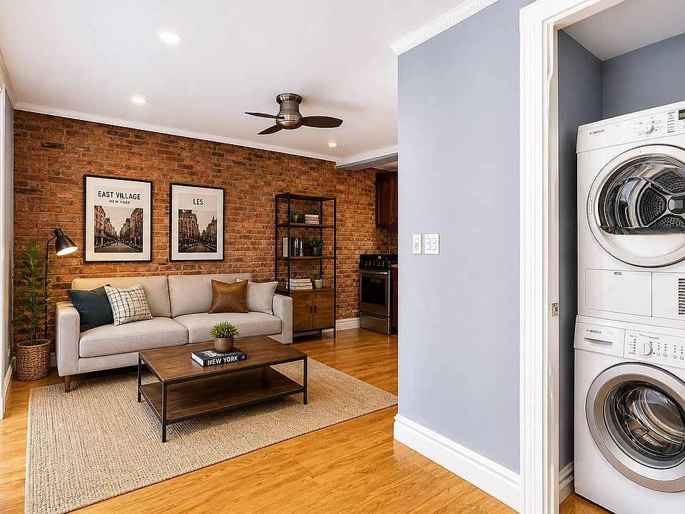 1st image of 117 1st Ave #8