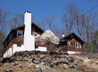 3 Shad Blow Rd, New Fairfield, CT 06812