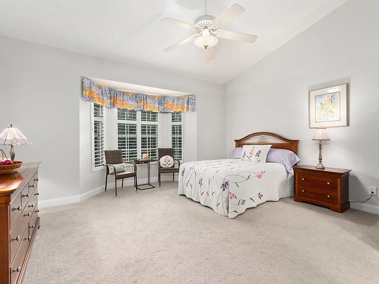 1594 SW Harbour Isles Cir #77 — Photo 22