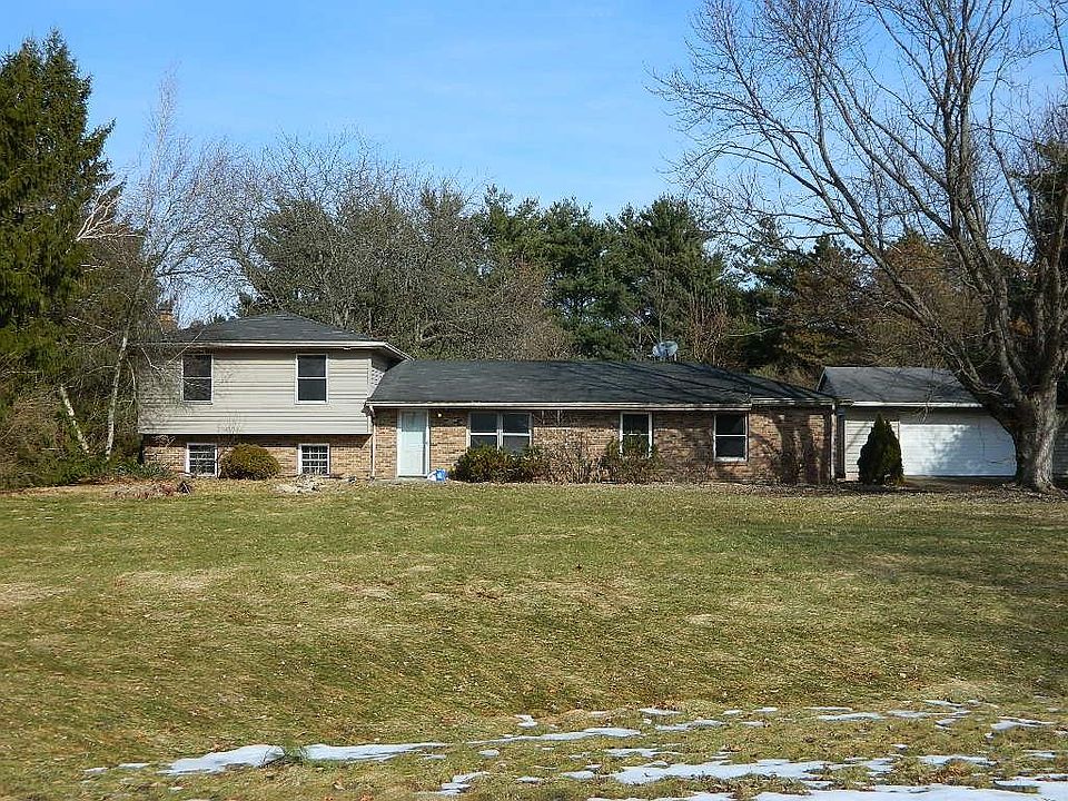 1st image of 3930 Dowds Dr