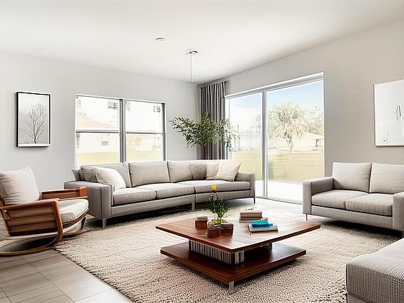 2nd image of 7 Tournament Rd