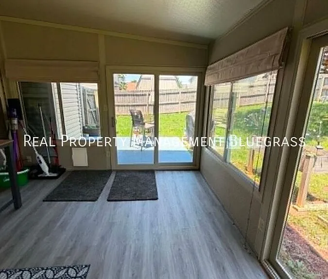 105 Sage Dr — Photo 24
