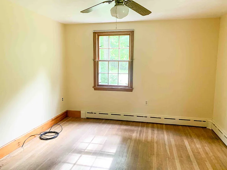 220 Captain Beers Plain Rd — Photo 11