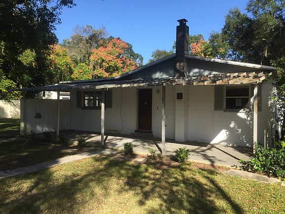 2nd image of 2501 Cresap St