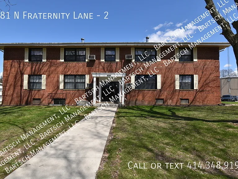 181 N Fraternity Ln #2 — Photo 34
