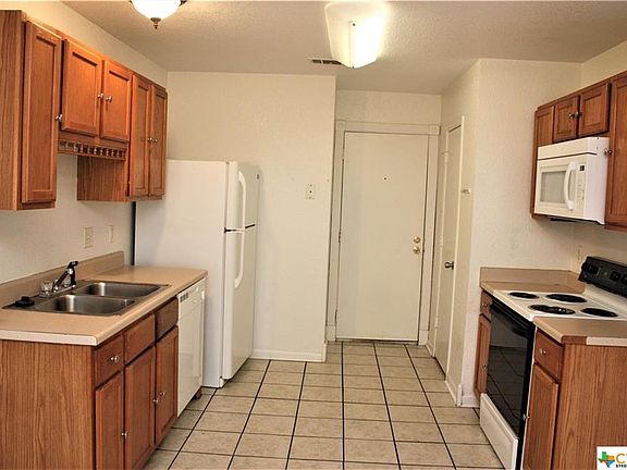 3rd image of 4508 Alleeta Dr