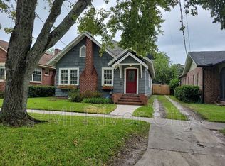 1306 Challen Ave, Jacksonville, FL 32205