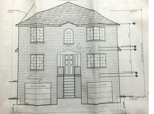 188 Tibbetts Rd, Yonkers, NY 10705