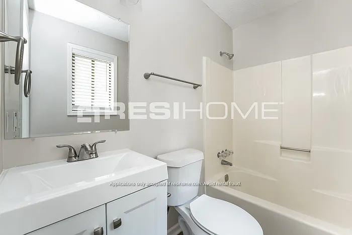 1763 Stag Dr NW — Photo 13
