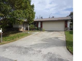 9104 Shallowford Ln, Port Richey, FL 34668