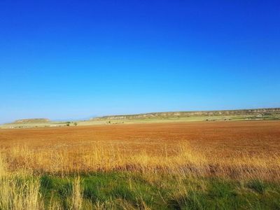 10 Lake Flat Ln, Great Falls, MT, 59404