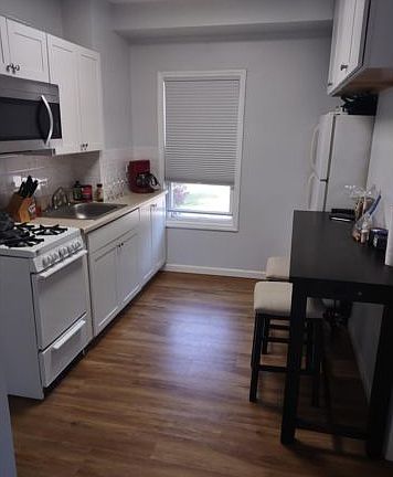 2nd image of 40 Tyler Ave #4D