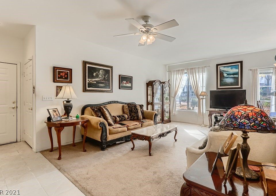 10021 Crimson Palisades Pl Las Vegas, NV, 89144 Apartments for Rent