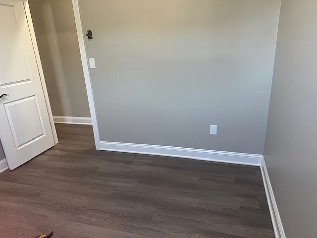 9 Cedar St #3R — Photo 7