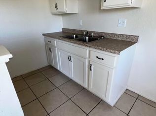 1232 N Sierra Way, San Bernardino, CA 92405
