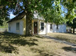 12621 W 6th Ave, Cheney, WA 99004