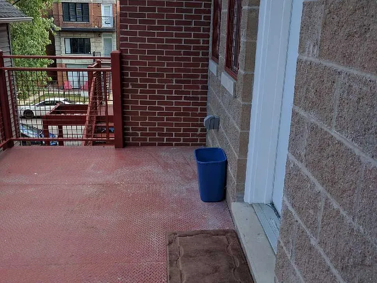 825 S Campbell Ave #3 — Photo 18