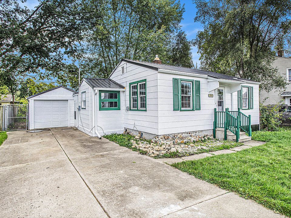 1st image of 1243 Territorial Rd W