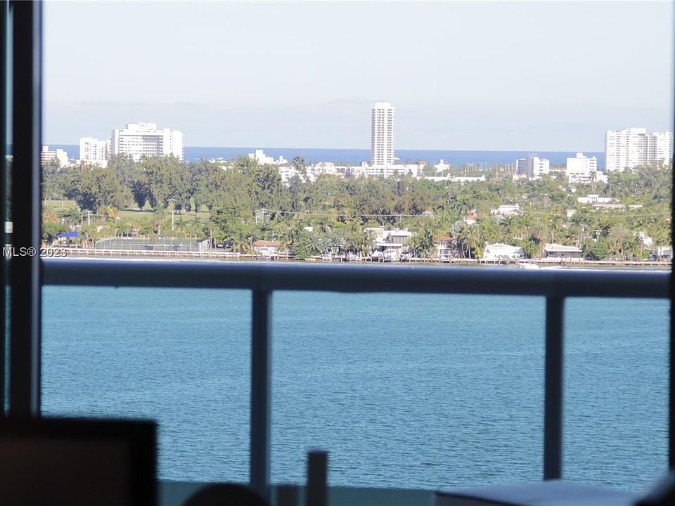 1st image of 7935 East Dr Penthouse 3