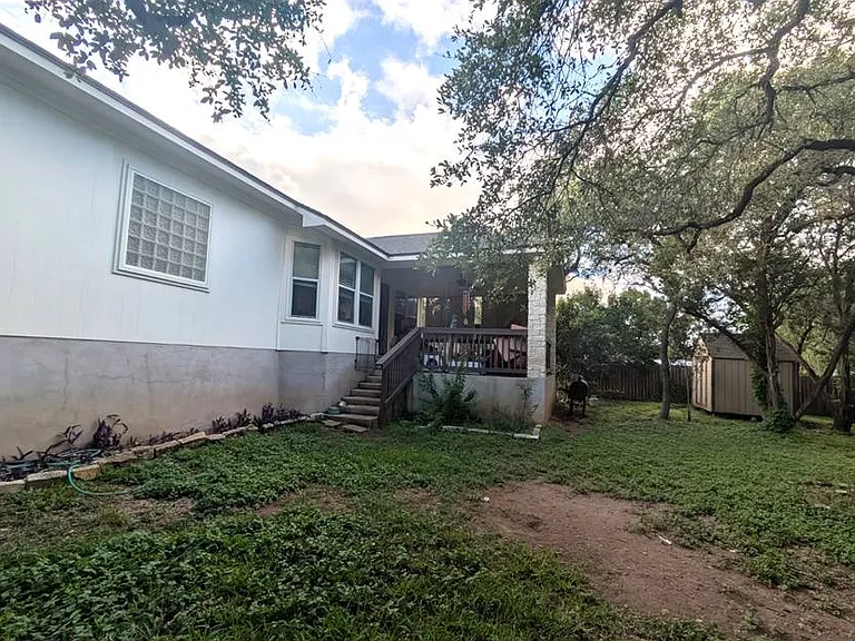 189 Donna Dr — Photo 14
