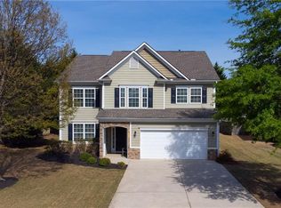 5515 Fieldfreen Dr, Cumming, GA 30028