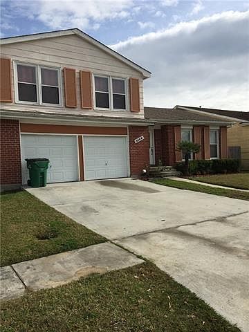 1st image of 3109 Primwood Dr