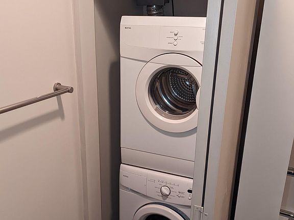 3rd image of 711 E Denny Way Unit 205