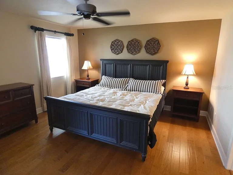 1050 Starkey Rd #405 — Photo 13