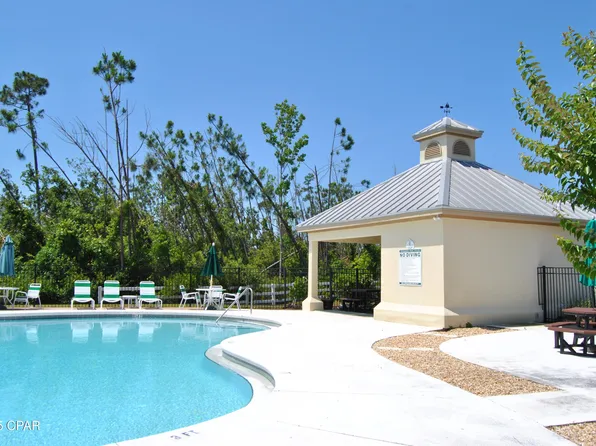 723 Vista Del Sol Ln, Panama City, FL 32404