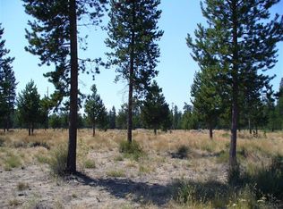 16610 Dillon Way, La Pine, OR 97739