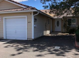 1053 Bradley Sq, Sparks, NV 89434