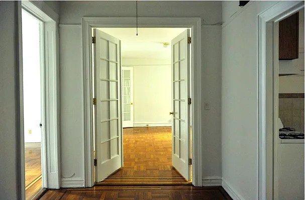 Sold by Dream NYC LLC | media 3