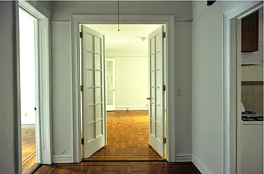 Sold by Dream NYC LLC