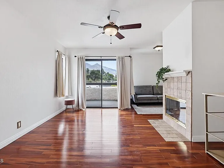 2680 Lake Ave #8 — Photo 18