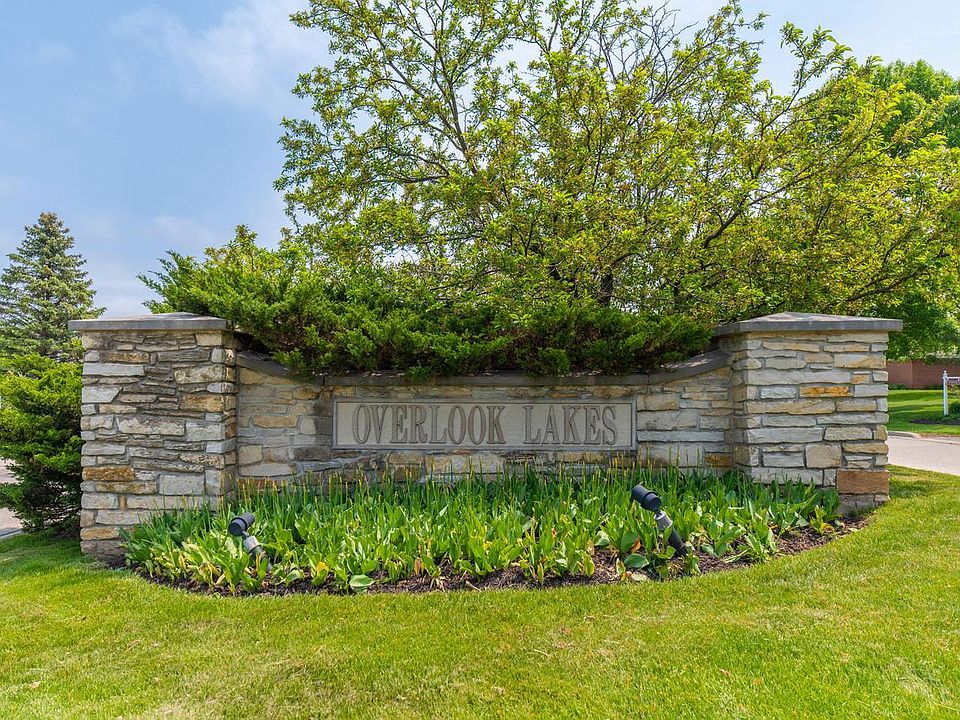 1st image of 8860 Woodbridge DRIVE