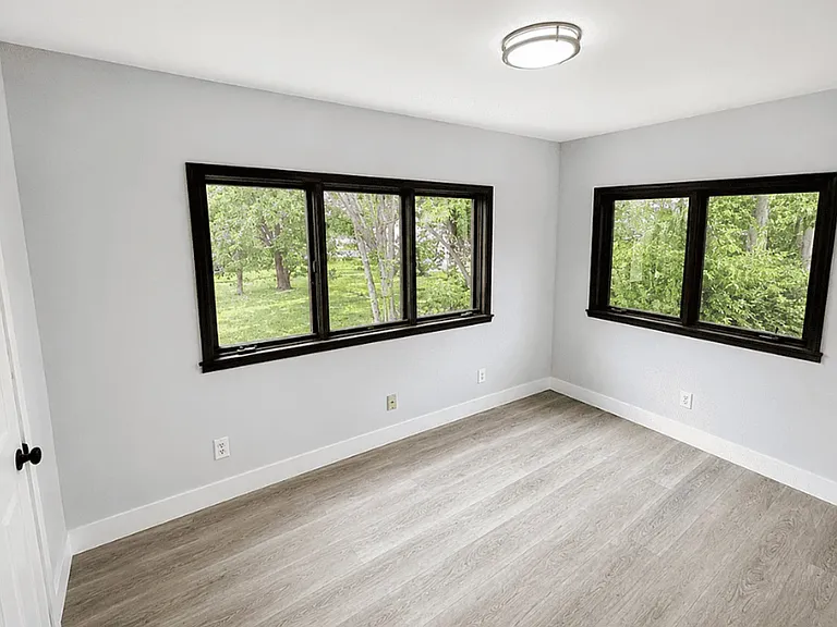 249 Lexington Ave #249 — Photo 7