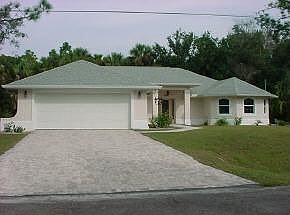1st image of 4890 Ageman Ave