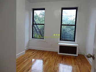 Rented by Green Home NY Realty LLC