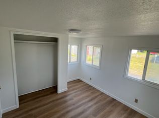 132 Stringtown Rd #3, Ilwaco, WA 98624