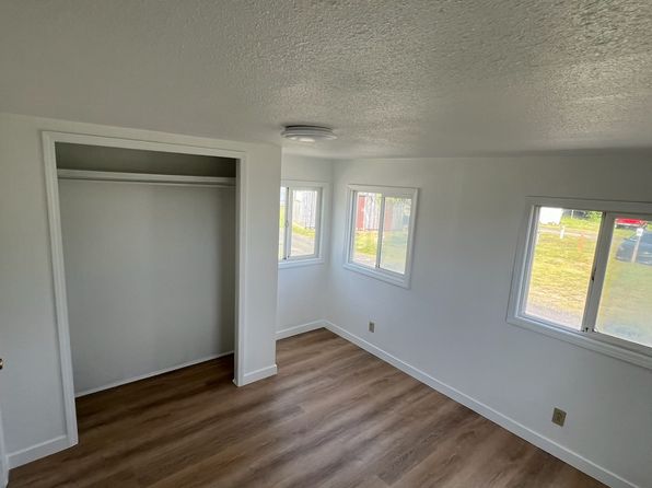 132 Stringtown Rd #3