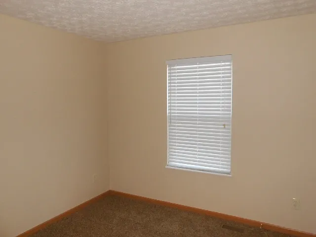 4436 Edgarton Dr — Photo 14
