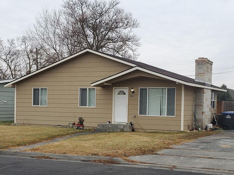1st image of 720 S Kennedy Pl