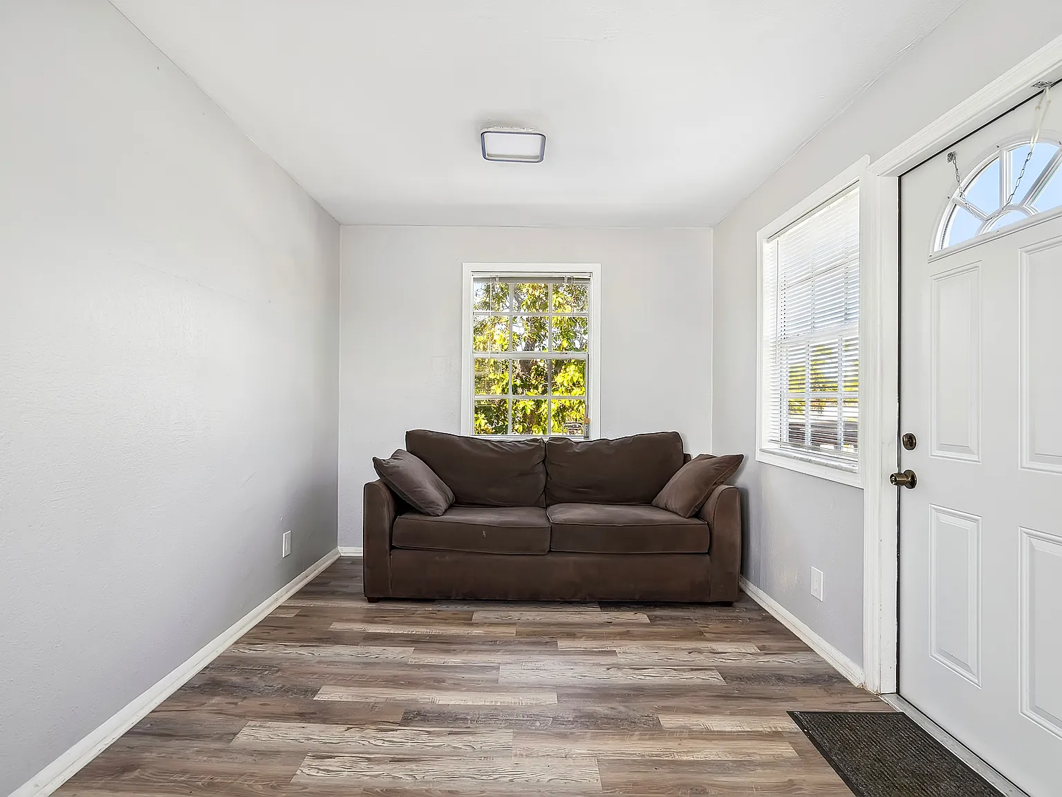 1 bed, 500 sqft, $1,550 — Photo 3